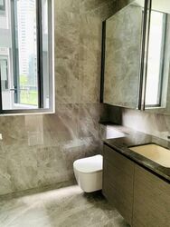 Leedon Green (D10), Condominium #421392881